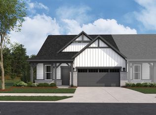 277 Onset Way, Westfield, IN 46074