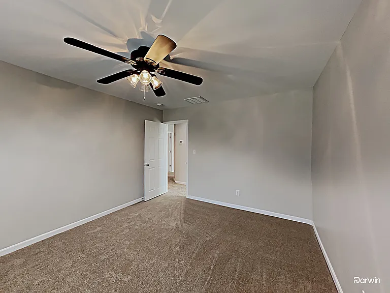 4510 Lawrence Daniel Dr — Photo 11