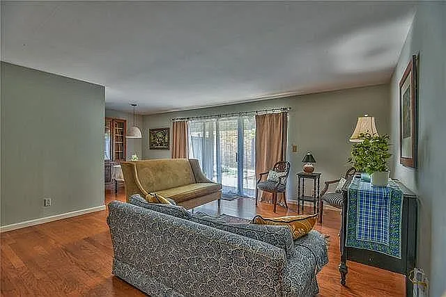 5109 W 75th St — Photo 31