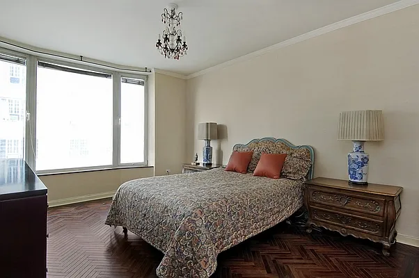 Sold by Corcoran | media 2