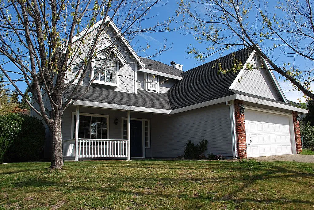 12505 Town View Dr photo 1