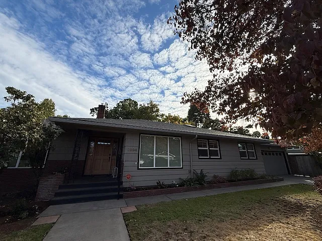2994 Dapple Way — Photo 3