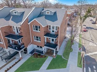 37-02 Francis Lewis Blvd, Bayside, NY
