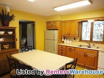 2nd image of 5870 245th St
