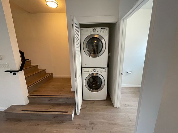 4th image of 6064 Colfax Ave #3