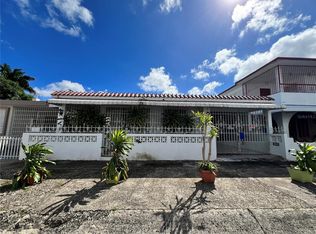 2 SE 1134th, San Juan, PR 00921