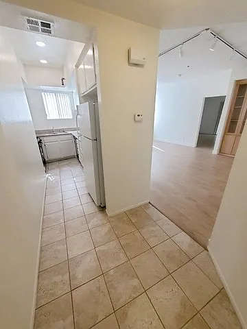 Park Rochester Apartments — Photo 19