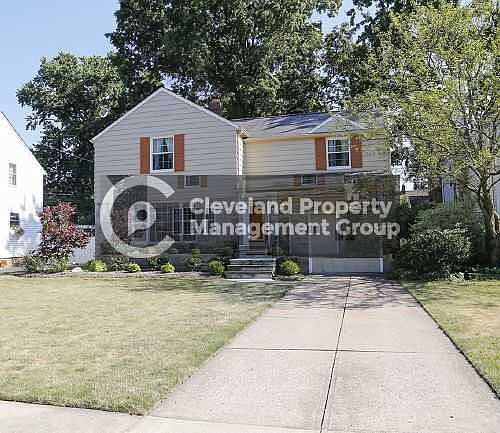 1st image of 20001 Parkview Ave