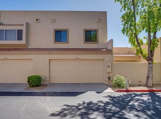 4741 W Golden Ln, Glendale, AZ 85302