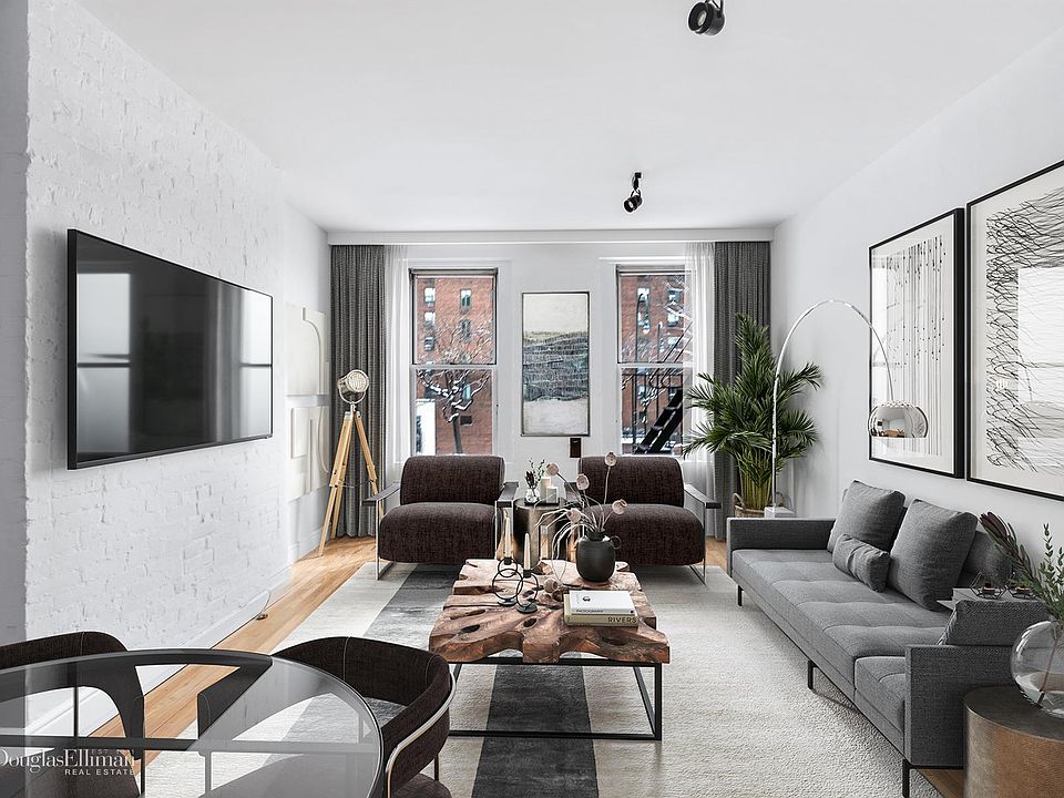 1st image of 636 E 14th St APT 6