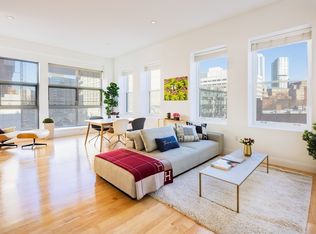 1 Garden St UNIT 10, Boston, MA 02114