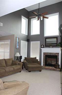5th image of 303 Lady Slipper Ln