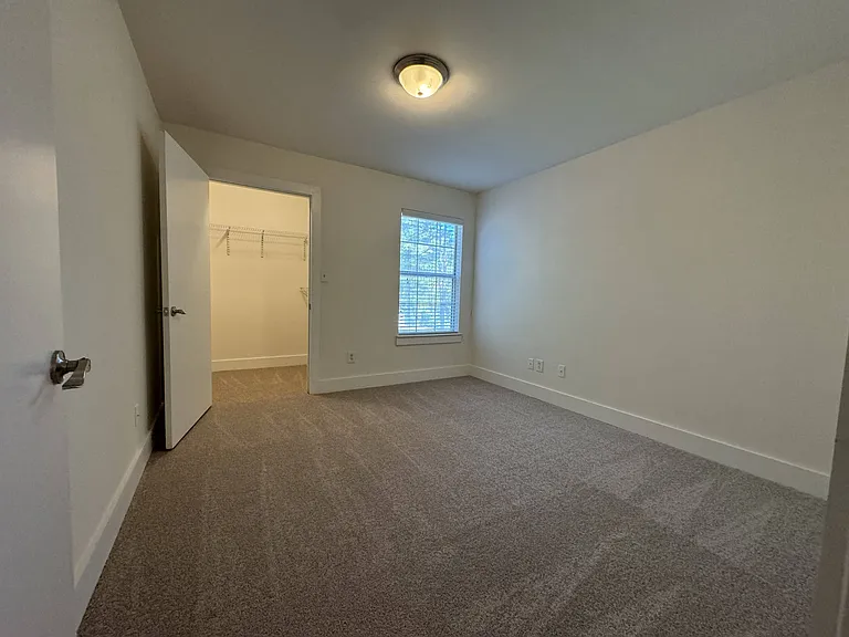 Arbor Mill Apartments at Norcross — Photo 127