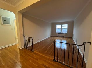 108-02 68th Rd #2B, Forest Hills, NY 11375