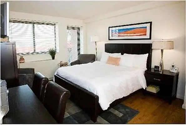 Rented by Think Properties | media 28