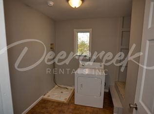 25 Deerton St, Cheswick, PA