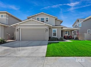 5989 W Daphne Dr, Meridian, ID 83646