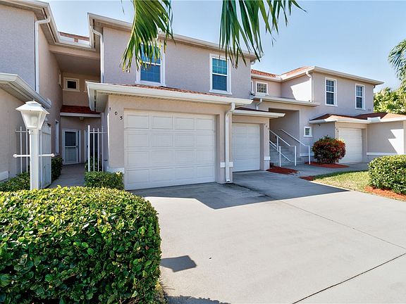 2nd image of 235 Grand Royale Cir APT 105