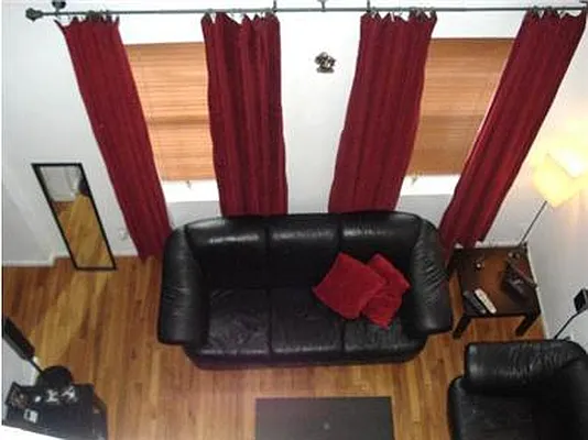 Sold by Weichert/Exchange Place | media 4