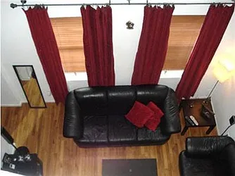 Sold by Weichert/Exchange Place