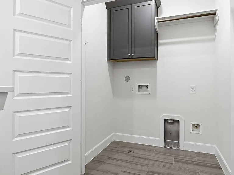 2733 Eado Edge Ct — Photo 23