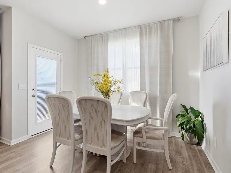 5026 Benelli Dr — Photo 9