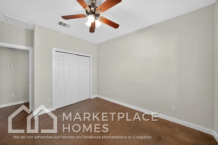4523 Credo Ln — Photo 12