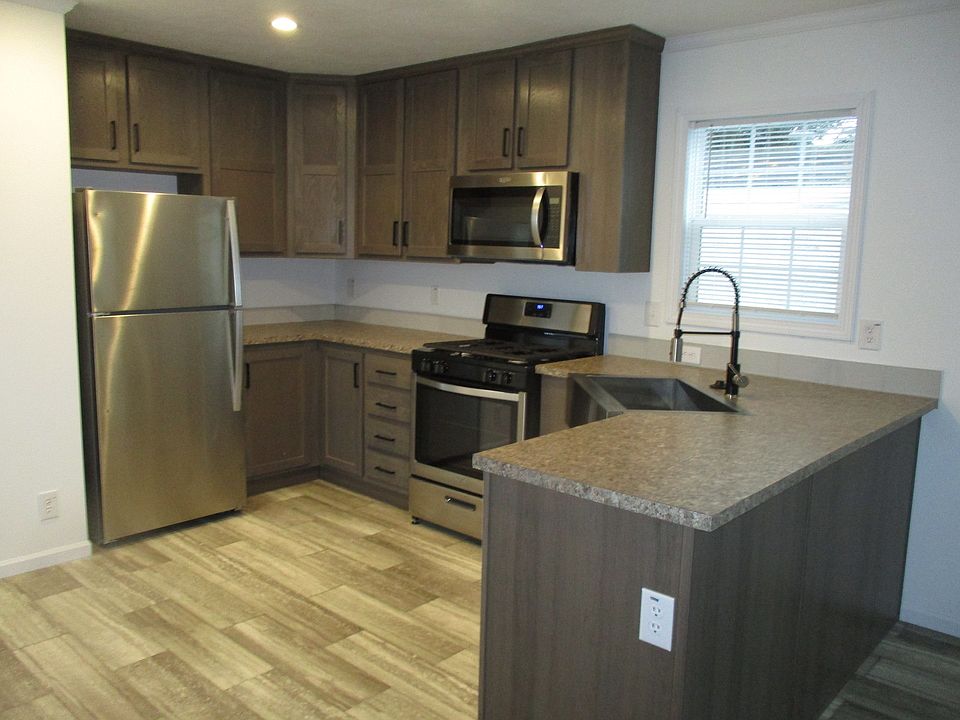 1st image of 6500 Division Ave S #46