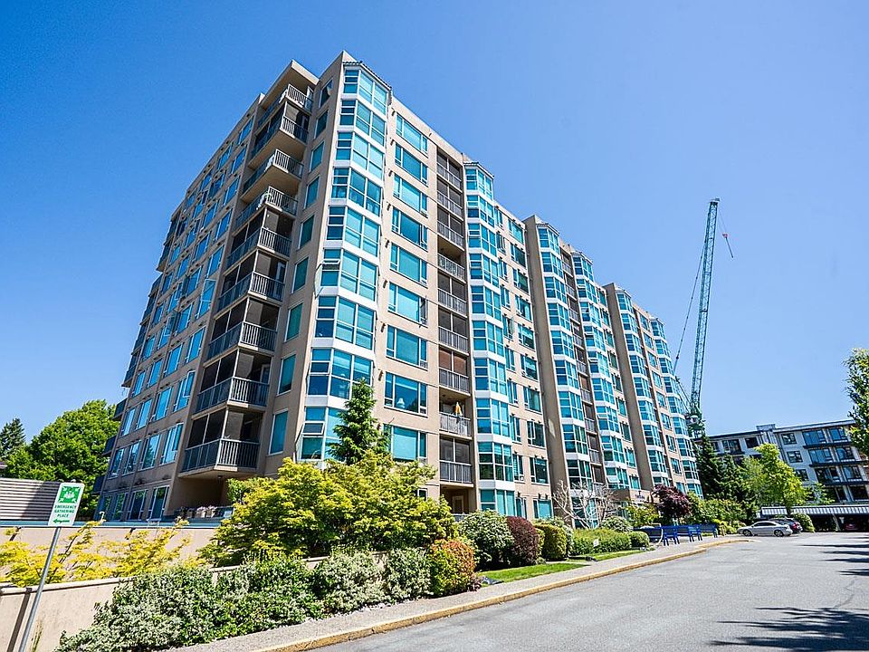 1st image of 12148 224th St #311
