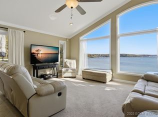 (Undisclosed Address), Osage Beach, MO 65065