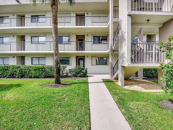 5th image of 5550 Witney Drive #105