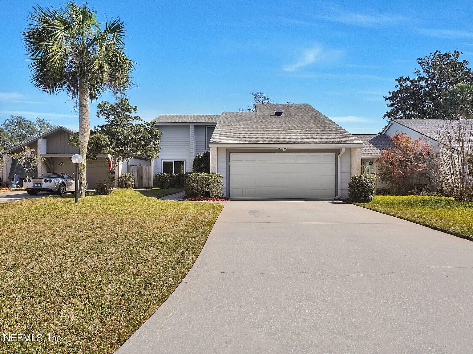 2410 BRITTANY CT, Ponte Vedra Beach, FL 32082 Zillow