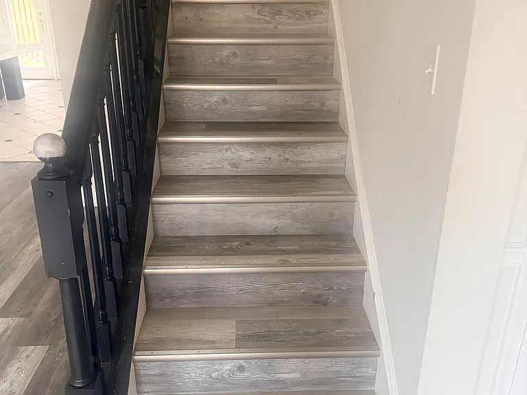 548 Quince Ct — Photo 7