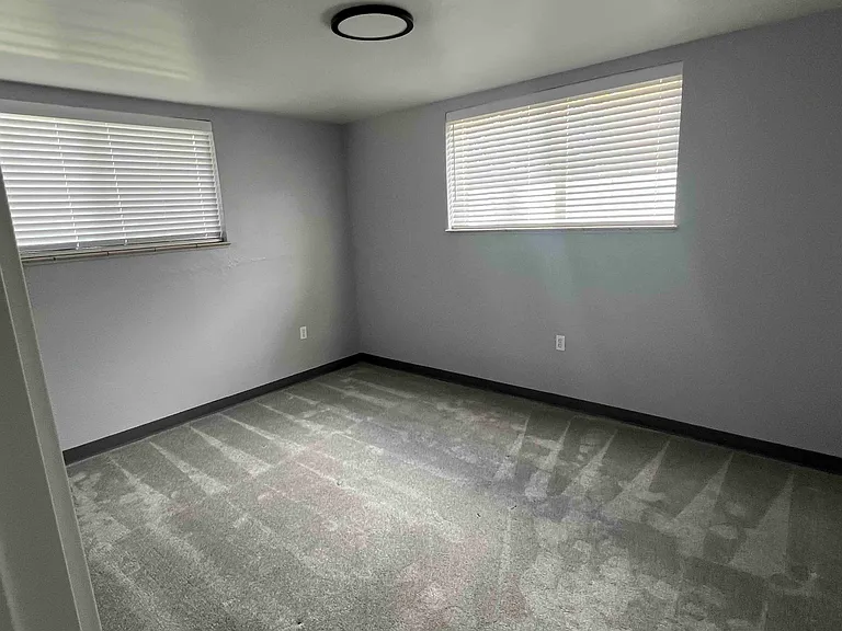 2847 E 12th Ave #2847 — Photo 6
