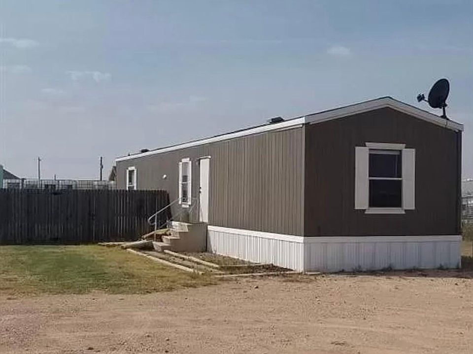 1st image of 4611 N County Road 1140