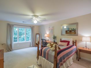 23542 Rolling Fork Way, Gaithersburg, MD 20882