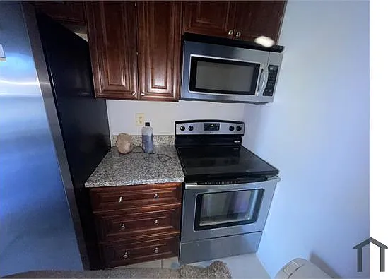 1260 Sugarwood Cir #301 — Photo 12