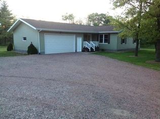 11340 Bell Rd, Wisconsin Rapids, WI 54494