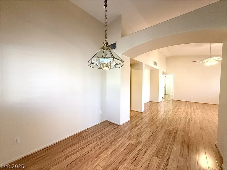 7450 S Eastern Ave #2080 — Photo 5