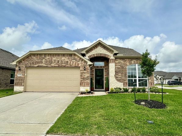 5340 Camerford Ct