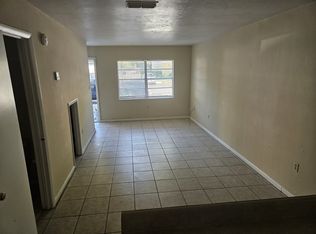 3231 SW 25th Way #A, Gainesville, FL 32608