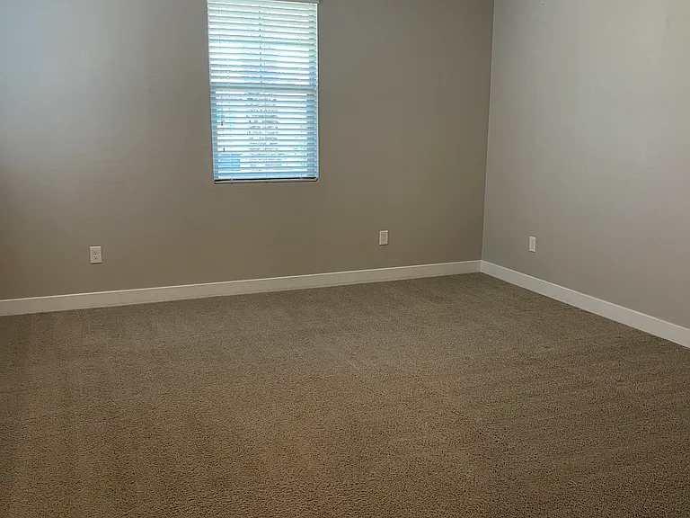 3855 S McQueen Rd #21 — Photo 29