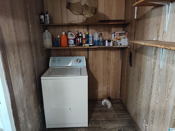 5th image of 315 Minor Terrace Rd