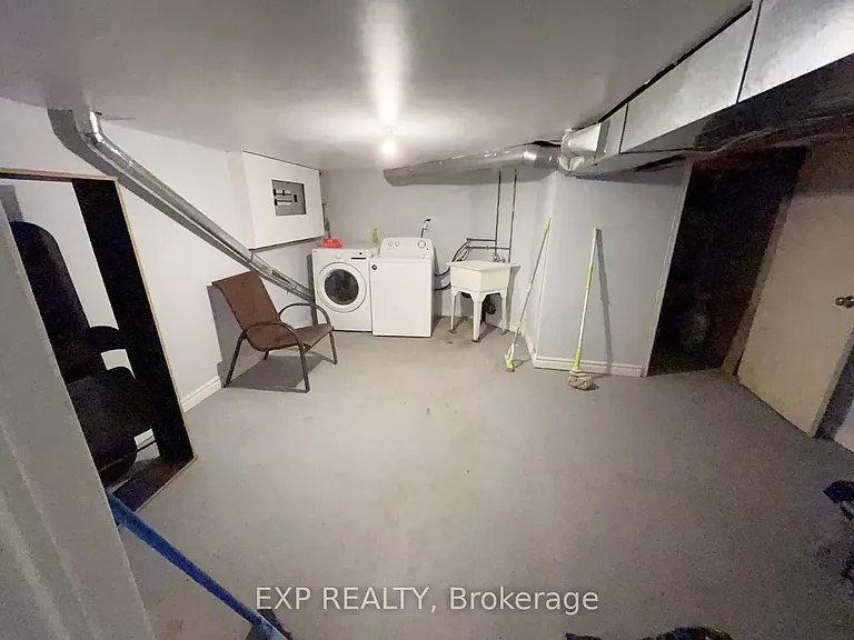 179 Elson St — Photo 13
