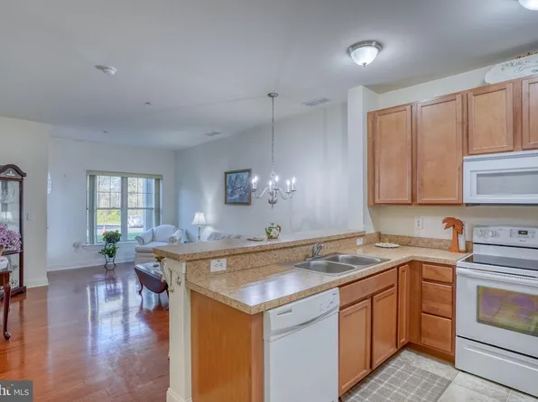 2000 Fountainview Cir #2111, Newark, DE 19713