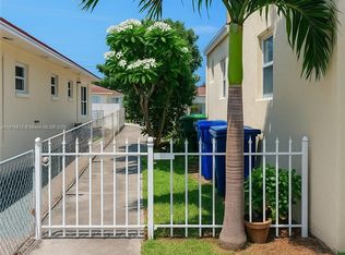 3655 SW 24th Ter #3657, Miami, FL 33145