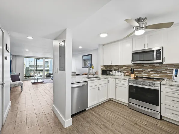 777 S Federal Highway #G214, Pompano Beach, FL 33062