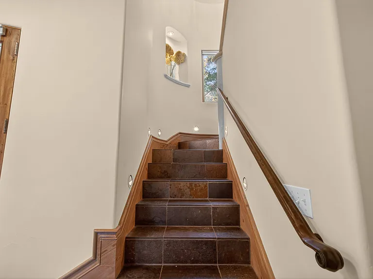 2375 Clubhouse Dr — Photo 71