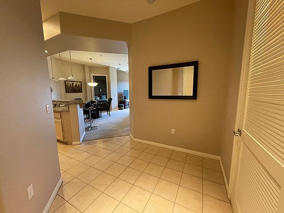 2nd image of 38 E Serene Ave Unit 409