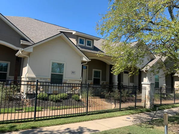 3829 Harvey Rd, College Station, TX 77845